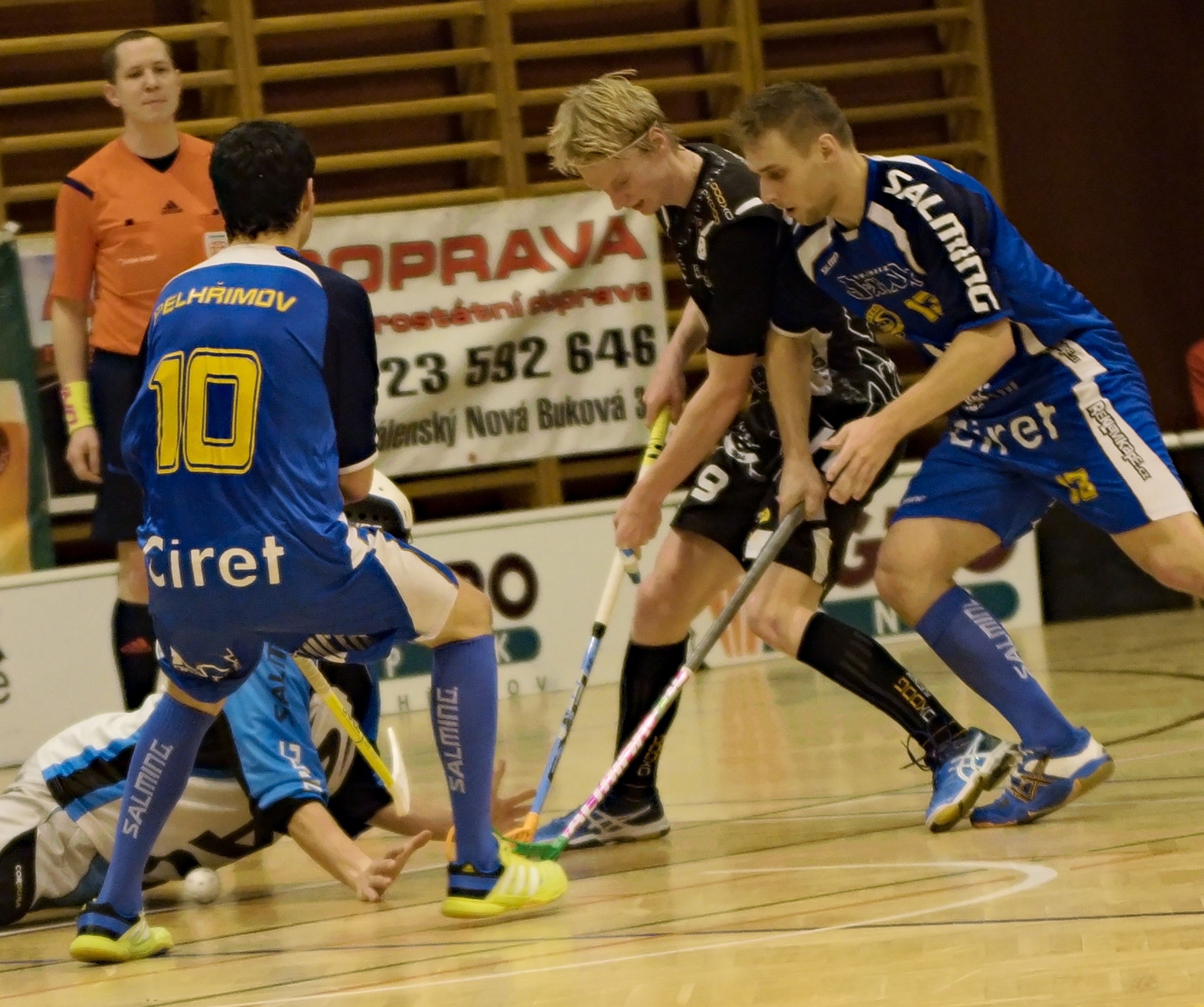 21115floLiberec 212 (1)